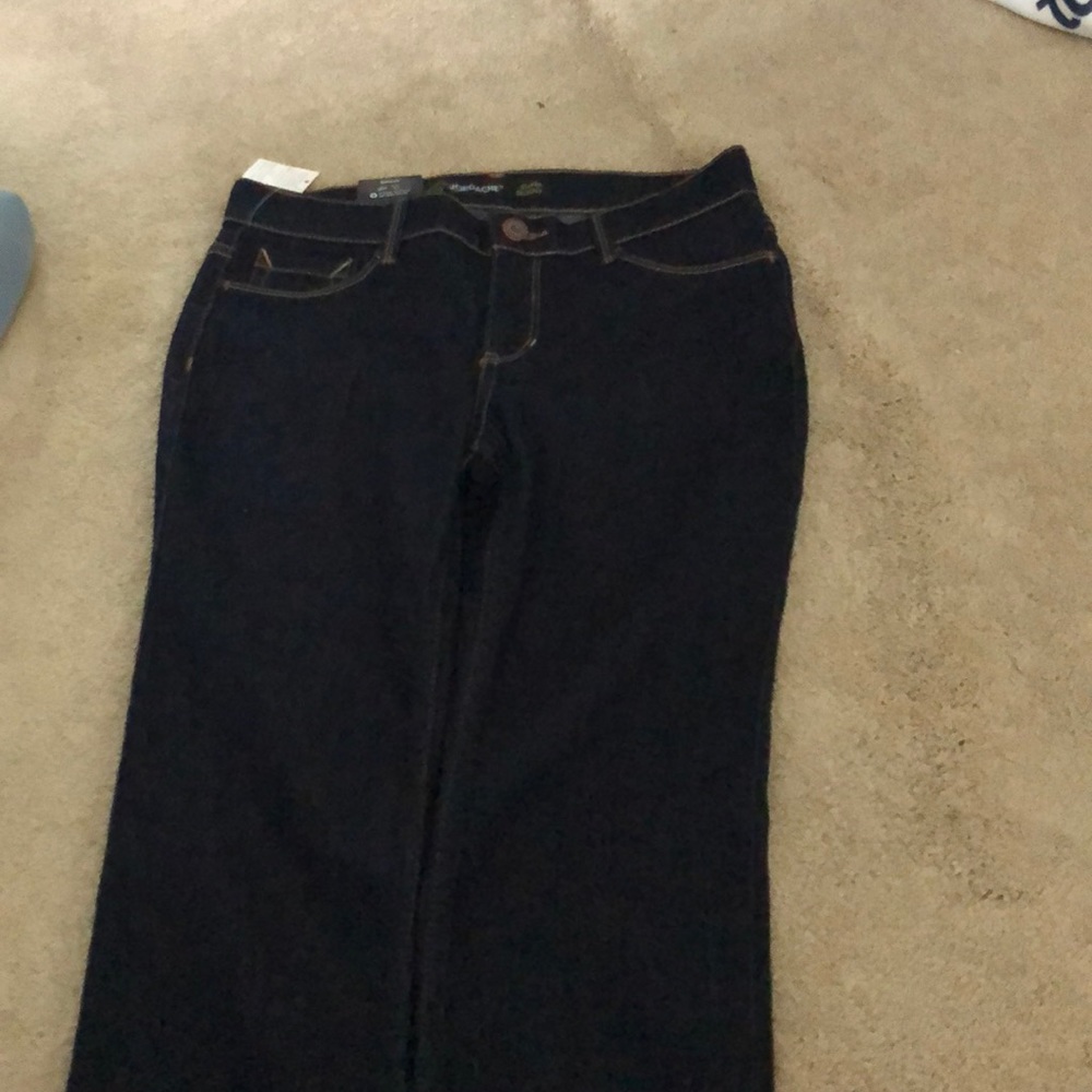 Jordache jeggings